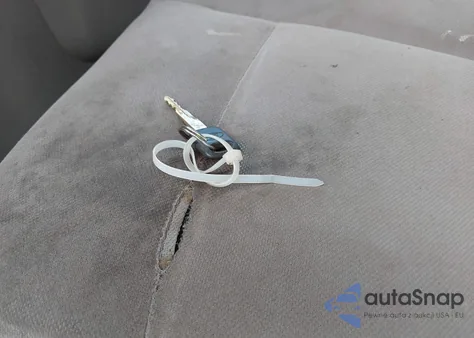 2013 Ford E-250 Commercial z USA, uszkodzony, nr VIN 1FTNS2EW1DDB05203